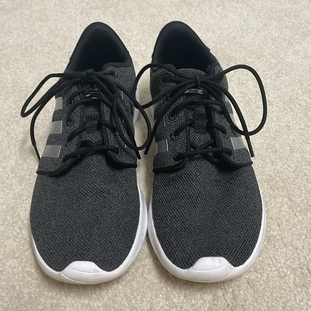 Adidas Cloudfoam - Picture 2 of 7